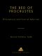 [Incerto 03] • The Bed of Procrustes